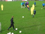 S.K.N.W.K. 1 training 11 januari 2020 (44/149)