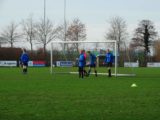 S.K.N.W.K. 1 training 11 januari 2020 (65/149)