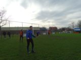 S.K.N.W.K. 1 training 11 januari 2020 (87/149)