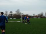 S.K.N.W.K. 1 training 11 januari 2020 (95/149)