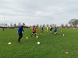 S.K.N.W.K. 1 training 11 januari 2020 (146/149)