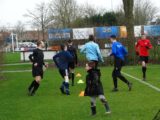 S.K.N.W.K. 1 training 22 februari 2020 (10/91)