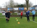 S.K.N.W.K. 1 training 22 februari 2020 (11/91)