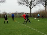 S.K.N.W.K. 1 training 22 februari 2020 (17/91)