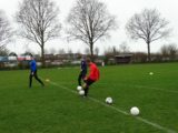 S.K.N.W.K. 1 training 22 februari 2020 (28/91)