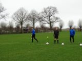 S.K.N.W.K. 1 training 22 februari 2020 (35/91)