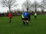 S.K.N.W.K. 1 training 22 februari 2020 (46/91)