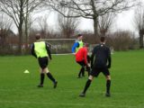 S.K.N.W.K. 1 training 22 februari 2020 (48/91)