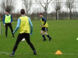 S.K.N.W.K. 1 training 22 februari 2020 (50/91)