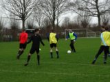 S.K.N.W.K. 1 training 22 februari 2020 (51/91)