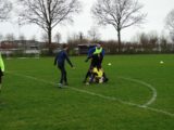 S.K.N.W.K. 1 training 22 februari 2020 (60/91)