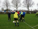 S.K.N.W.K. 1 training 22 februari 2020 (63/91)