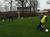 S.K.N.W.K. 1 training 22 februari 2020 (64/91)