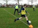 S.K.N.W.K. 1 training 22 februari 2020 (65/91)