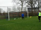 S.K.N.W.K. 1 training 22 februari 2020 (67/91)