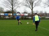 S.K.N.W.K. 1 training 22 februari 2020 (69/91)