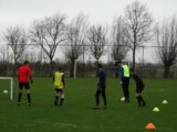 S.K.N.W.K. 1 training 22 februari 2020 (72/91)