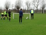 S.K.N.W.K. 1 training 22 februari 2020 (74/91)