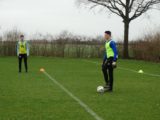 S.K.N.W.K. 1 training 22 februari 2020 (78/91)