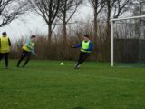 S.K.N.W.K. 1 training 22 februari 2020 (84/91)