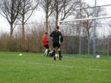 S.K.N.W.K. 1 training 22 februari 2020 (86/91)