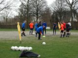 S.K.N.W.K. 1 training 29 februari 2020 (1/120)