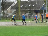 S.K.N.W.K. 1 training 29 februari 2020 (6/120)