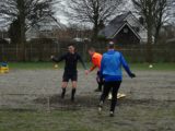 S.K.N.W.K. 1 training 29 februari 2020 (15/120)