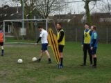 S.K.N.W.K. 1 training 29 februari 2020 (16/120)