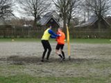 S.K.N.W.K. 1 training 29 februari 2020 (22/120)