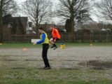 S.K.N.W.K. 1 training 29 februari 2020 (25/120)