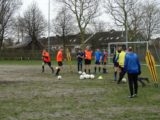 S.K.N.W.K. 1 training 29 februari 2020 (26/120)