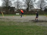 S.K.N.W.K. 1 training 29 februari 2020 (28/120)