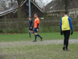 S.K.N.W.K. 1 training 29 februari 2020 (51/120)