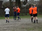 S.K.N.W.K. 1 training 29 februari 2020 (52/120)