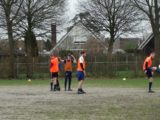 S.K.N.W.K. 1 training 29 februari 2020 (55/120)