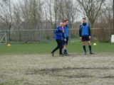 S.K.N.W.K. 1 training 29 februari 2020 (56/120)