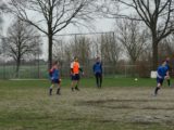 S.K.N.W.K. 1 training 29 februari 2020 (60/120)