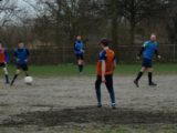 S.K.N.W.K. 1 training 29 februari 2020 (62/120)