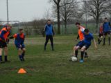 S.K.N.W.K. 1 training 29 februari 2020 (64/120)