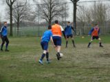 S.K.N.W.K. 1 training 29 februari 2020 (65/120)