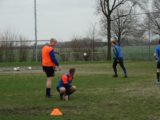 S.K.N.W.K. 1 training 29 februari 2020 (66/120)