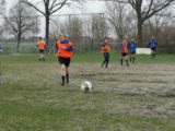 S.K.N.W.K. 1 training 29 februari 2020 (73/120)