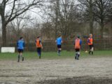 S.K.N.W.K. 1 training 29 februari 2020 (79/120)