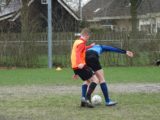 S.K.N.W.K. 1 training 29 februari 2020 (80/120)