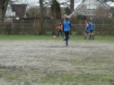 S.K.N.W.K. 1 training 29 februari 2020 (91/120)