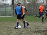 S.K.N.W.K. 1 training 29 februari 2020 (95/120)