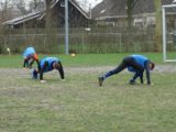 S.K.N.W.K. 1 training 29 februari 2020 (100/120)