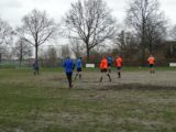 S.K.N.W.K. 1 training 29 februari 2020 (101/120)