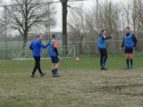 S.K.N.W.K. 1 training 29 februari 2020 (102/120)